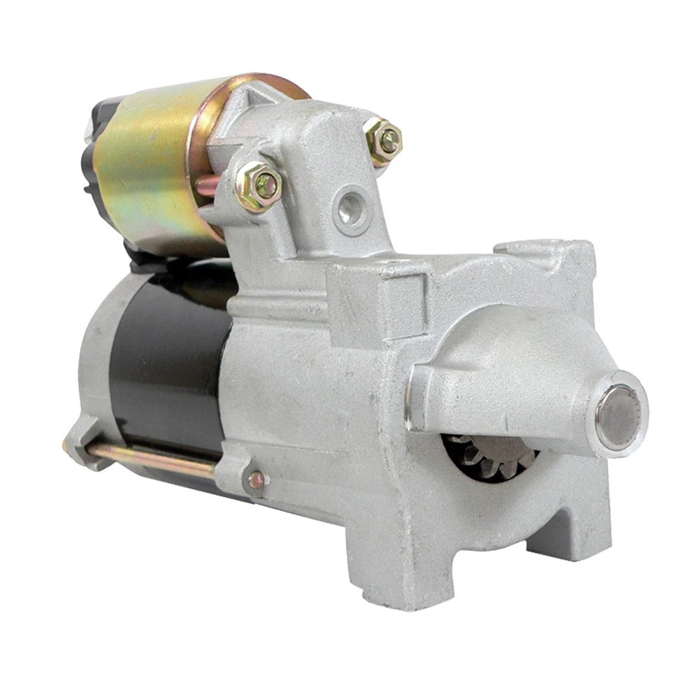Starter for Briggs and Stratton 18428 (No Known Part Numbers)