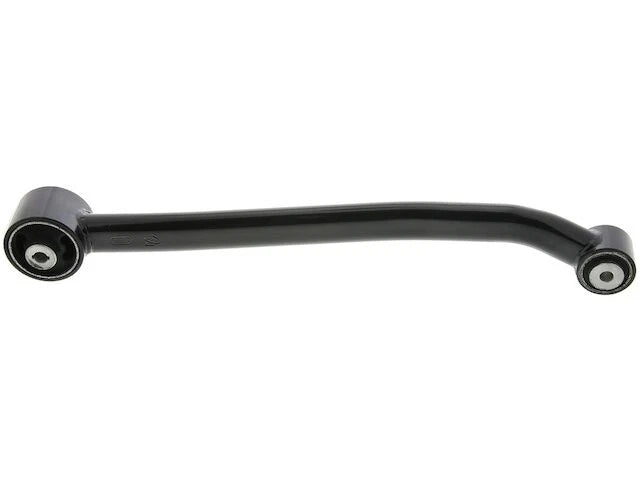 Trailing Arm Rear Left for Fiat 500X (2016–2023) 15982KBDC