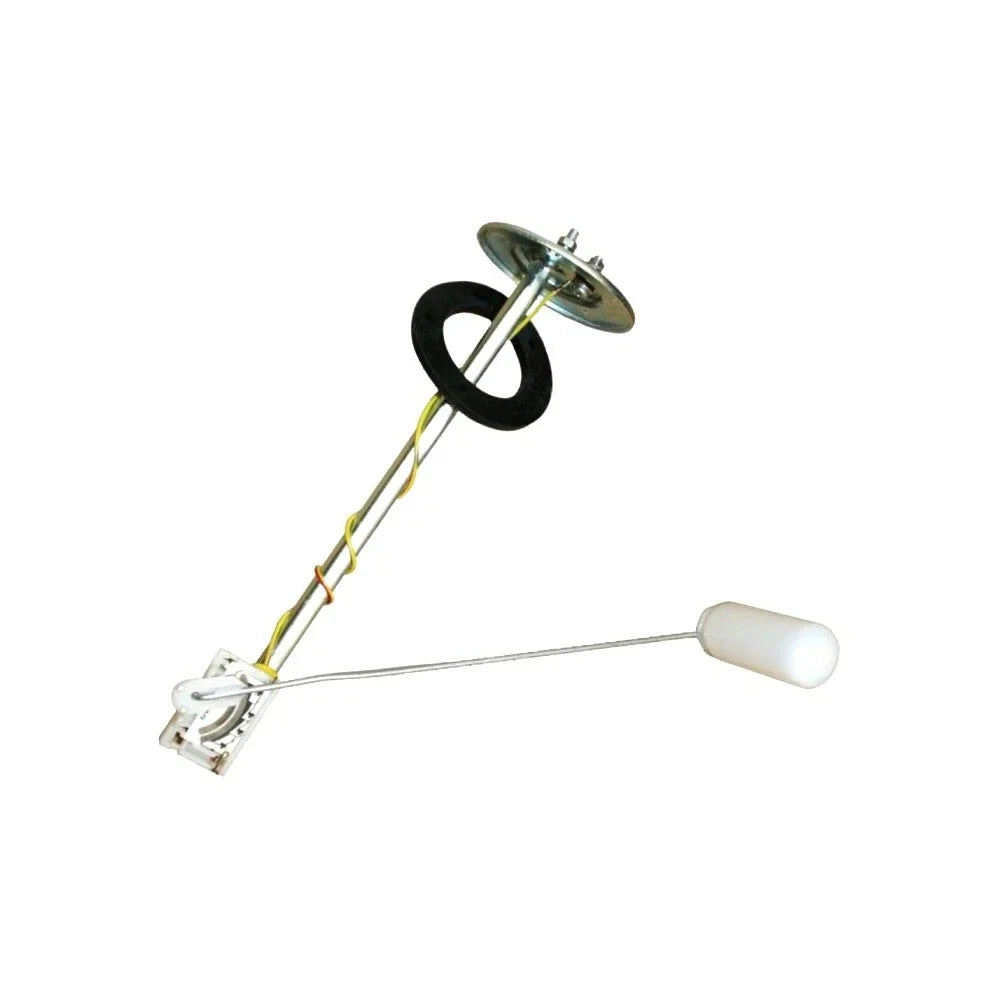 Fuel Sending Unit for Case/International Harvester (Replaces 84270825)