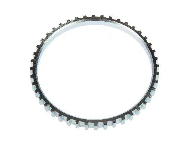 ABS Ring for Mazda Tribute (2001–2006, 2008–2011) KR831MK