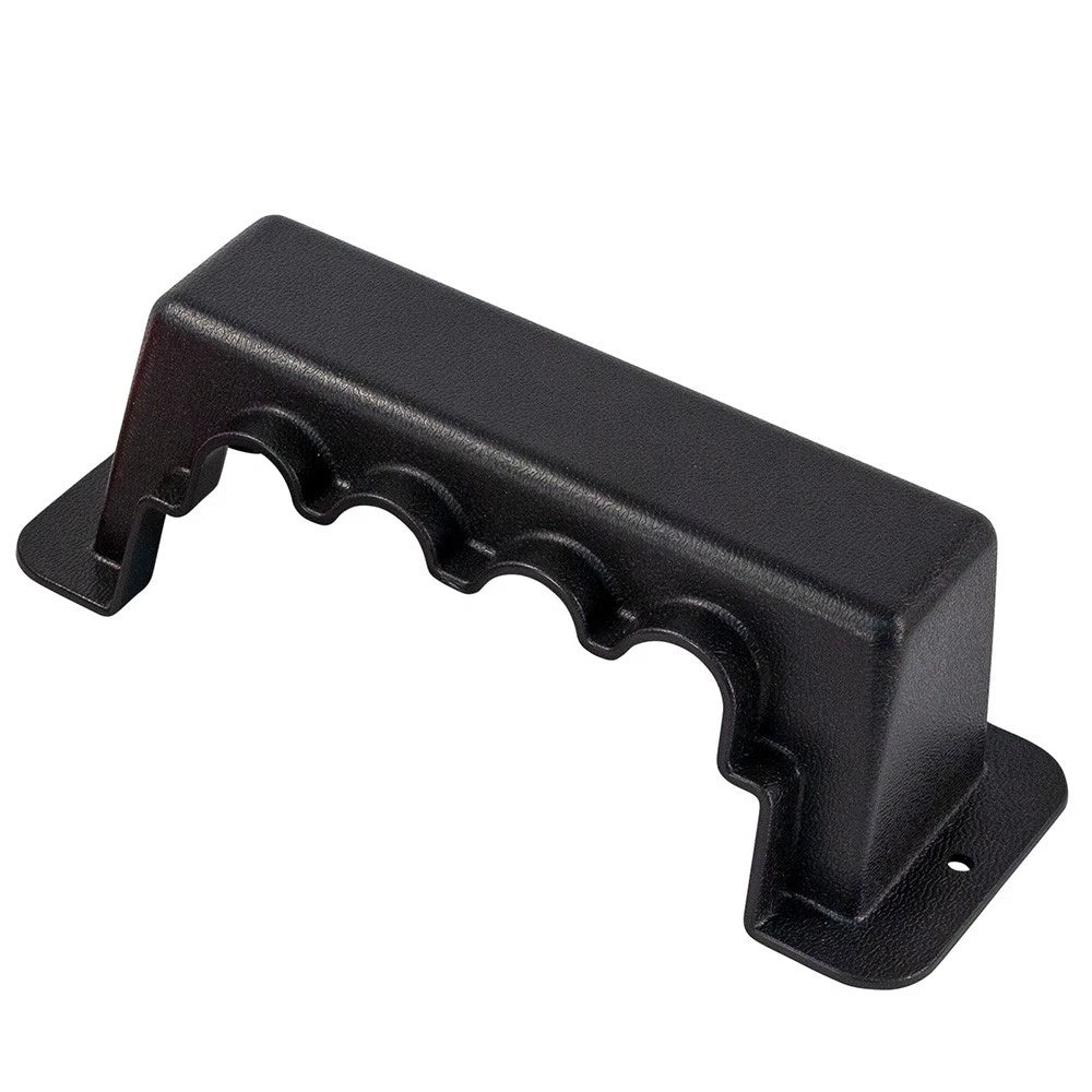 4 Stud Heavy Duty Busbar Cover for Bluewater (312315-B-104)