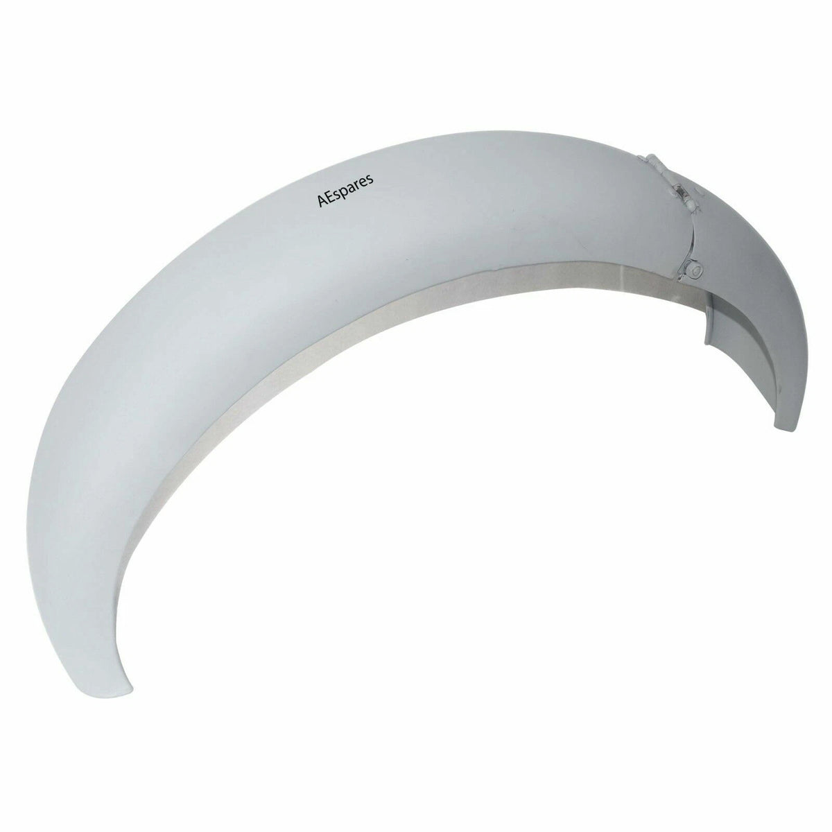 Rear Shield for HOREX REGINA Motorcycle
