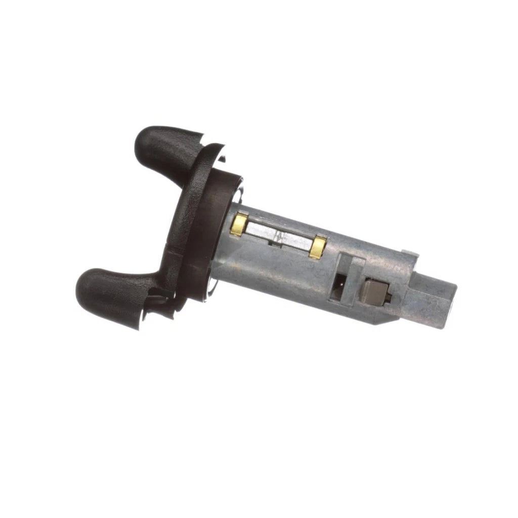 Ignition Lock Cylinder for Buick LeSabre (2000–2005) ALX-PAU-SI-US-529L-CLA1