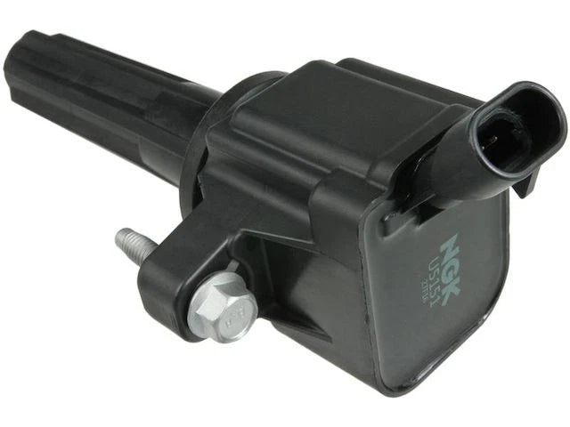 Ignition Coil for Isuzu i370 (2007–2008) 81798YBFH