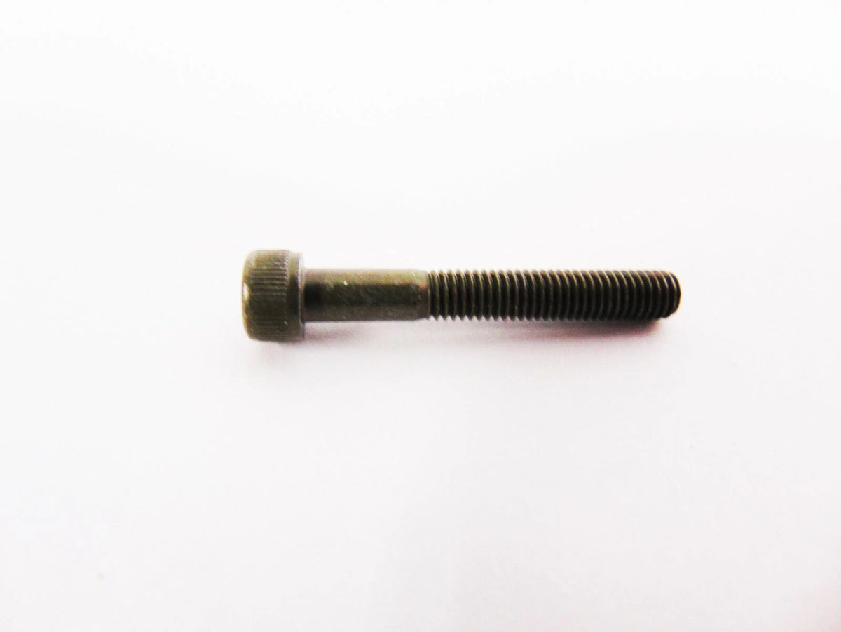 Magneto Stator Bolt for Arctic Cat Snowmobile (3005-433)