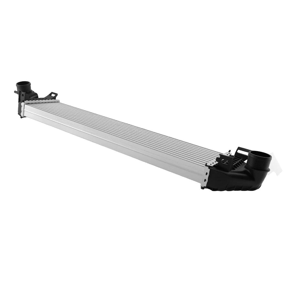 Heavy-Duty Intercooler for Ford Transit Connect 1.6L Turbocharged (2013–2019)