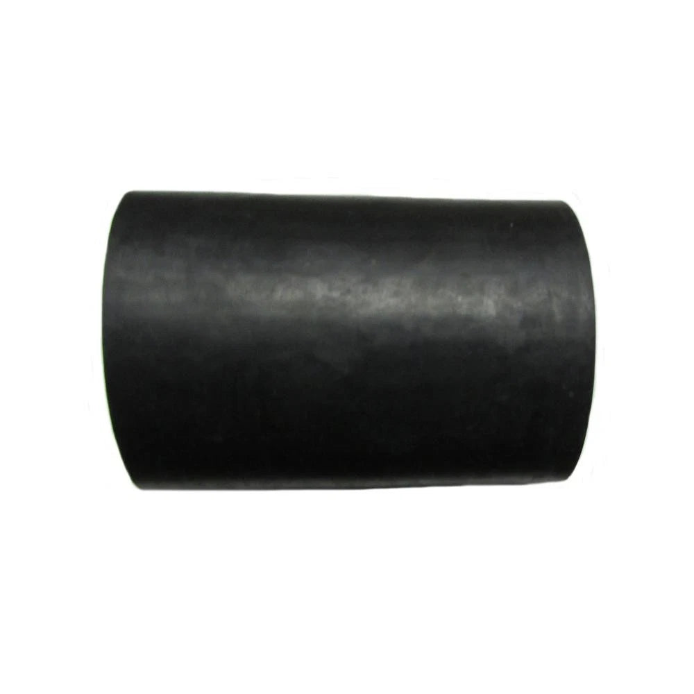 Straight Radiator Hose for Dayco (Fits 76150)