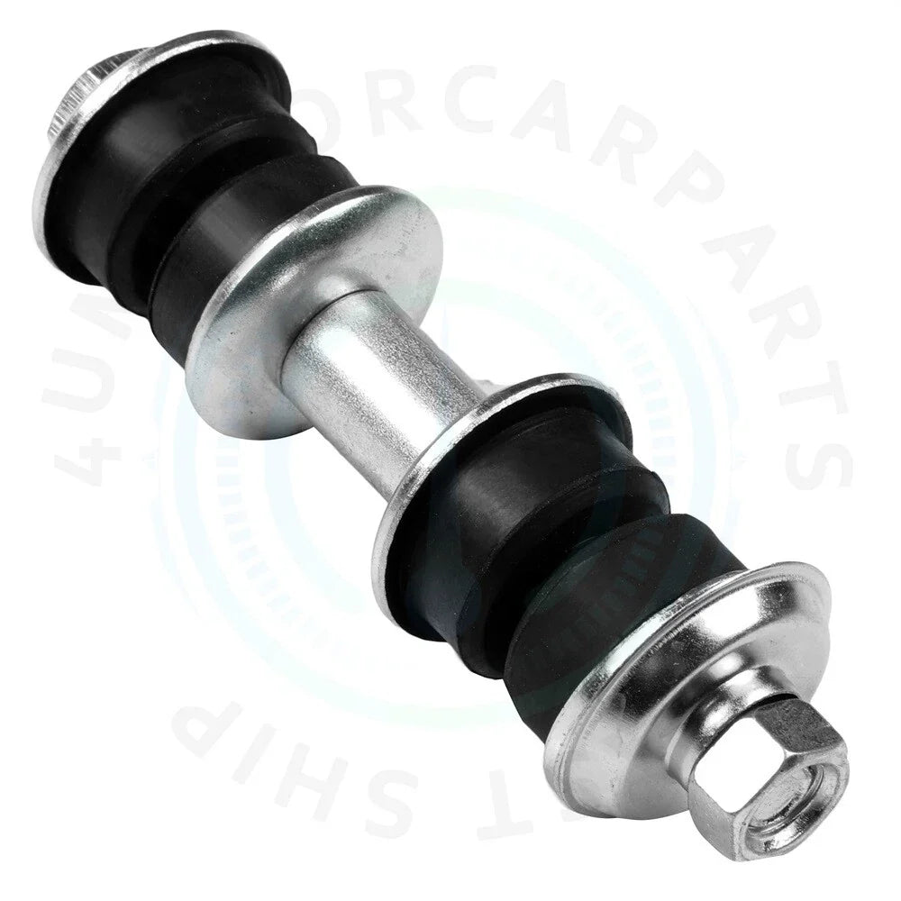 Front Sway Bar End Link Kit for Scion xA xB, Toyota Echo (2000–2006)