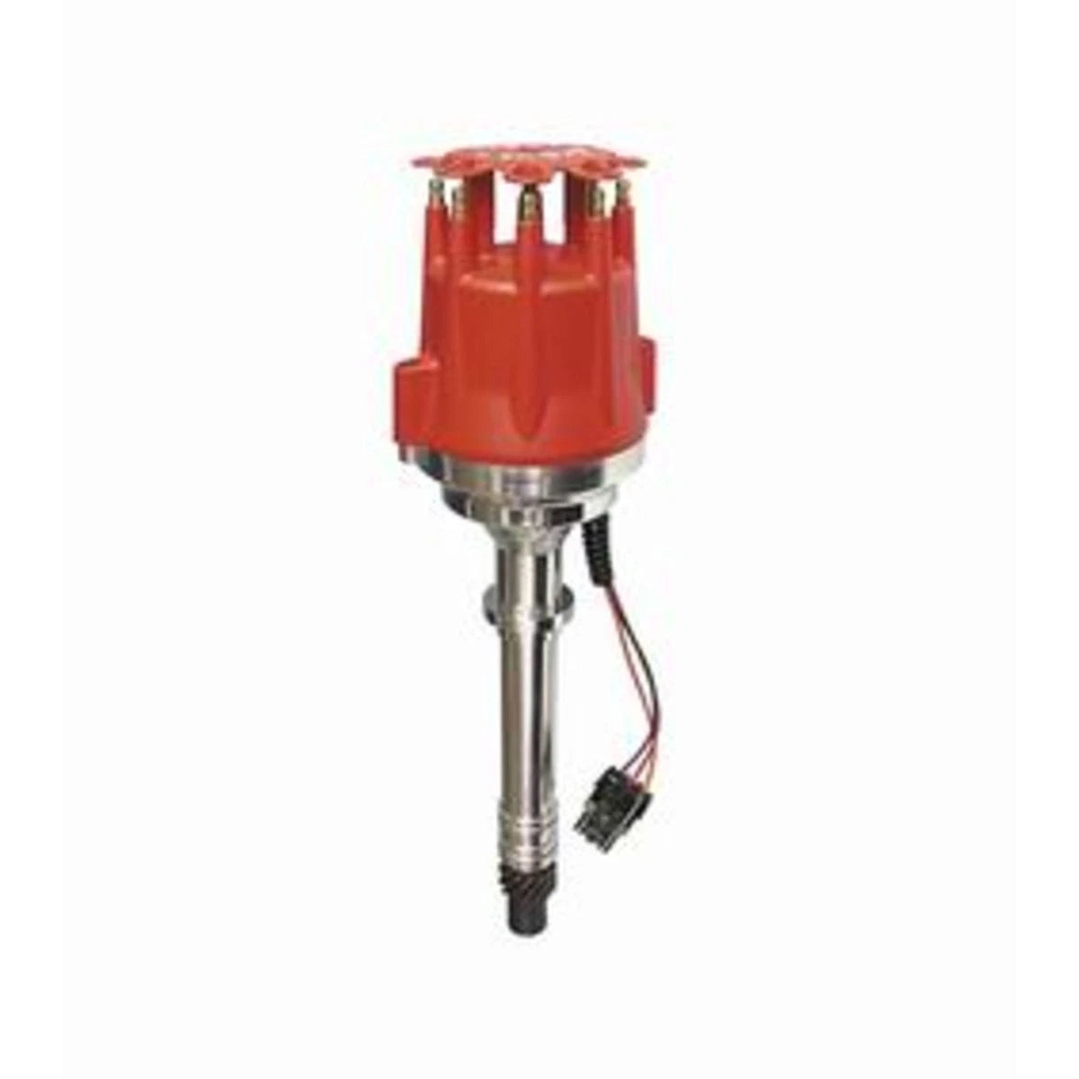 MSD Distributor 83606 for Chevy C3500 C1500 K1500 K2500 (1996–1997)