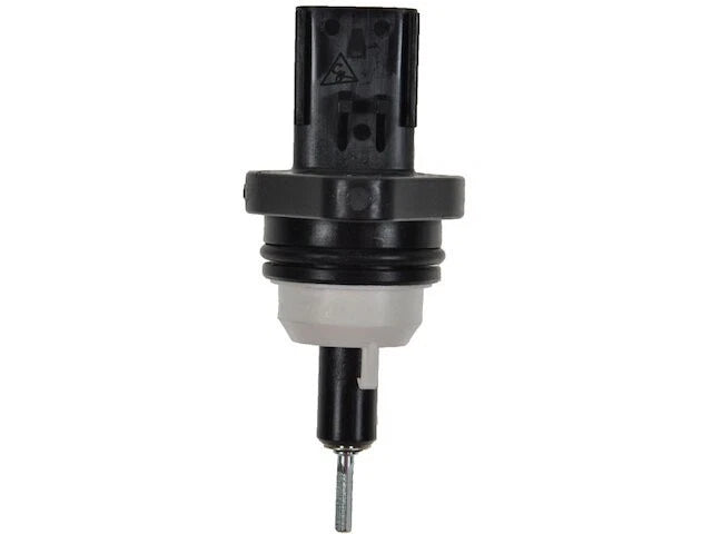 Speedometer Transmitter for Jeep Cherokee (1993–1997) 22655VNCF