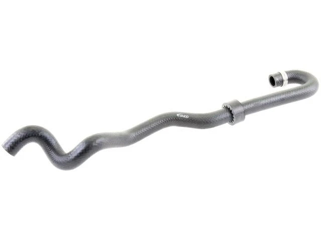 Heater Hose Lower for BMW 645Ci (2004–2005) 17526PPQJ