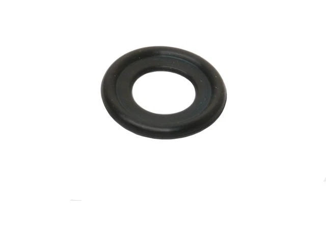 Oil Drain Plug Gasket for Chevrolet Blazer (1996–2005) 47328BHMC