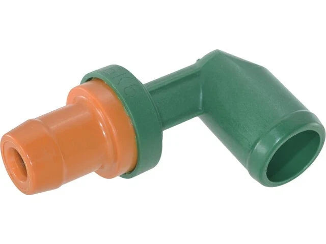 PCV Valve for Mazda 6 Mazdaspeed 2.3L (2006–2007) SR153FY