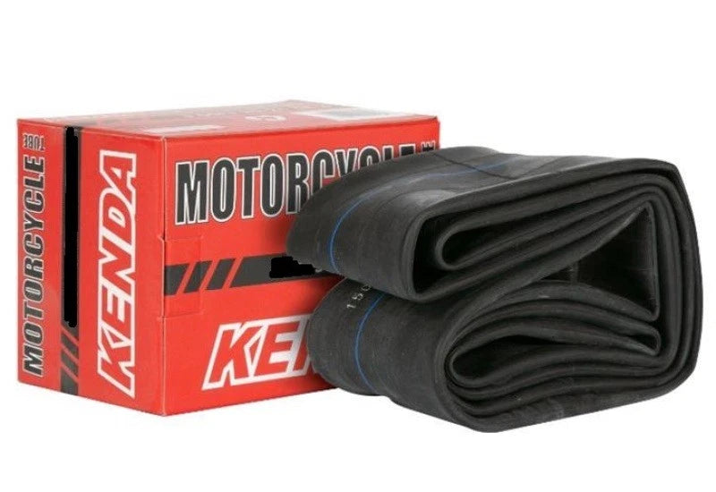 Kenda Inner Tubes for Motorcycle & ATV (05213420)
