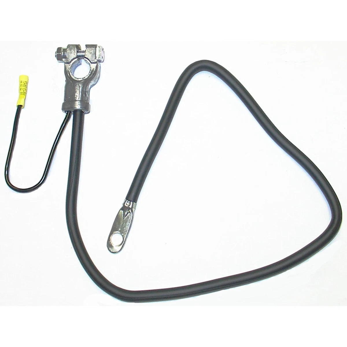 A30-4U Battery Cable for Chevy VW MB Mercedes Olds J Series (1981–1995)