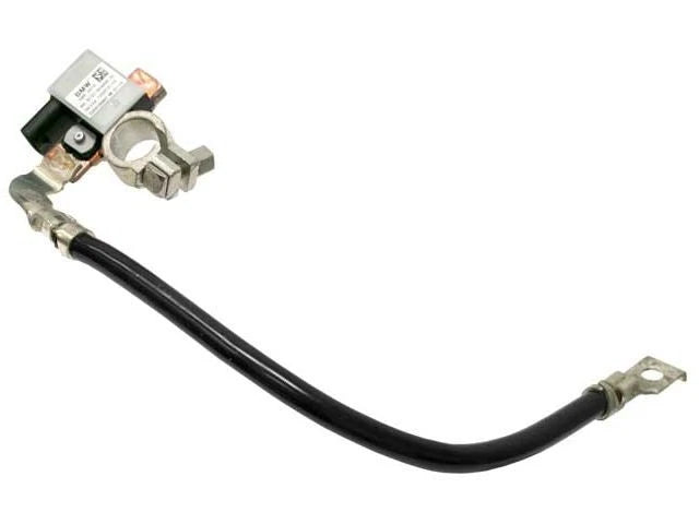 Battery Cable for BMW 328i (2007–2013) 59471NBHH