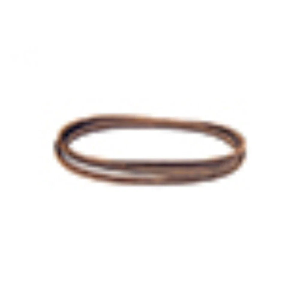 Deck Belt for Bad Boy 72" Deck (041-2525-00, 041252500)