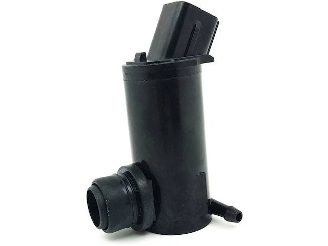 Washer Pump for Kia Optima (2006–2010) 71228YDWH