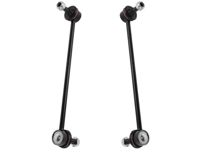 Front Sway Bar Link Kit for Mazda Tribute (2001–2004) YV114JY