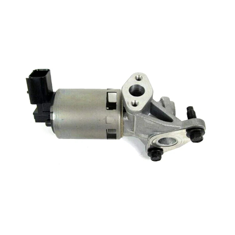 OEM EGR Valve for Chrysler Jeep Dodge (2005–2010)
