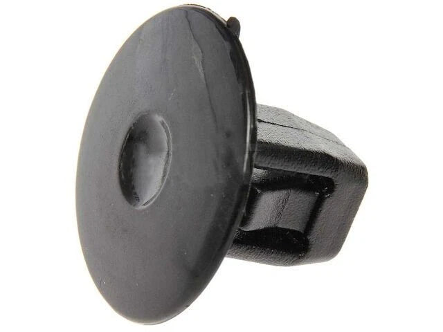 Fender Liner Retainer for Acura ILX (2013–2022) 87167GQST