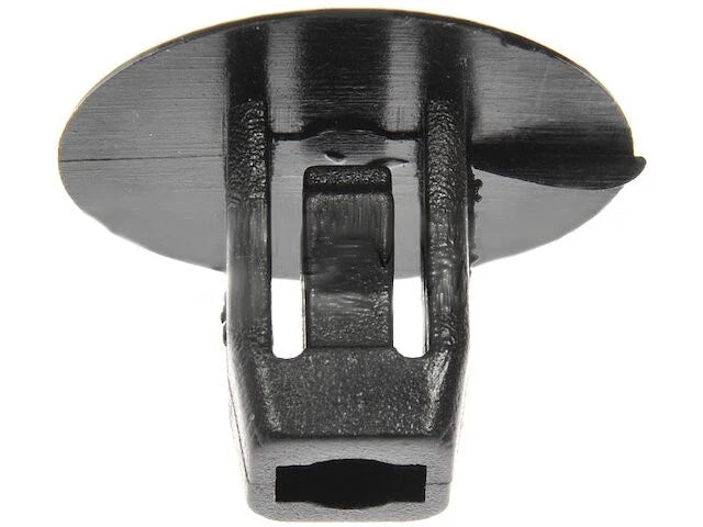 Fender Liner Retainer for Honda Insight (2010–2014) 69333XVHM