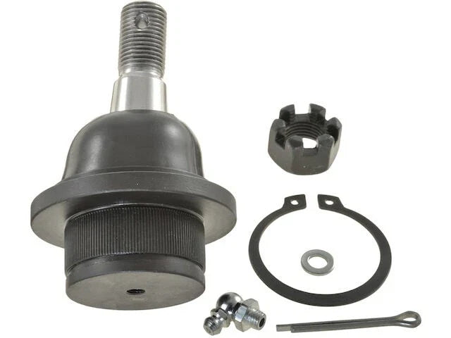 Front Lower Ball Joint for Mazda B2500 RWD (1999–2001) CZ898XF