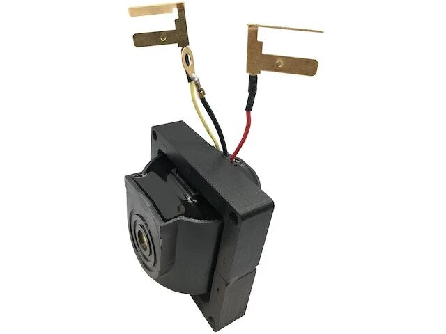 Ignition Coil for Cadillac Fleetwood (1974–1990) 17152DFCV