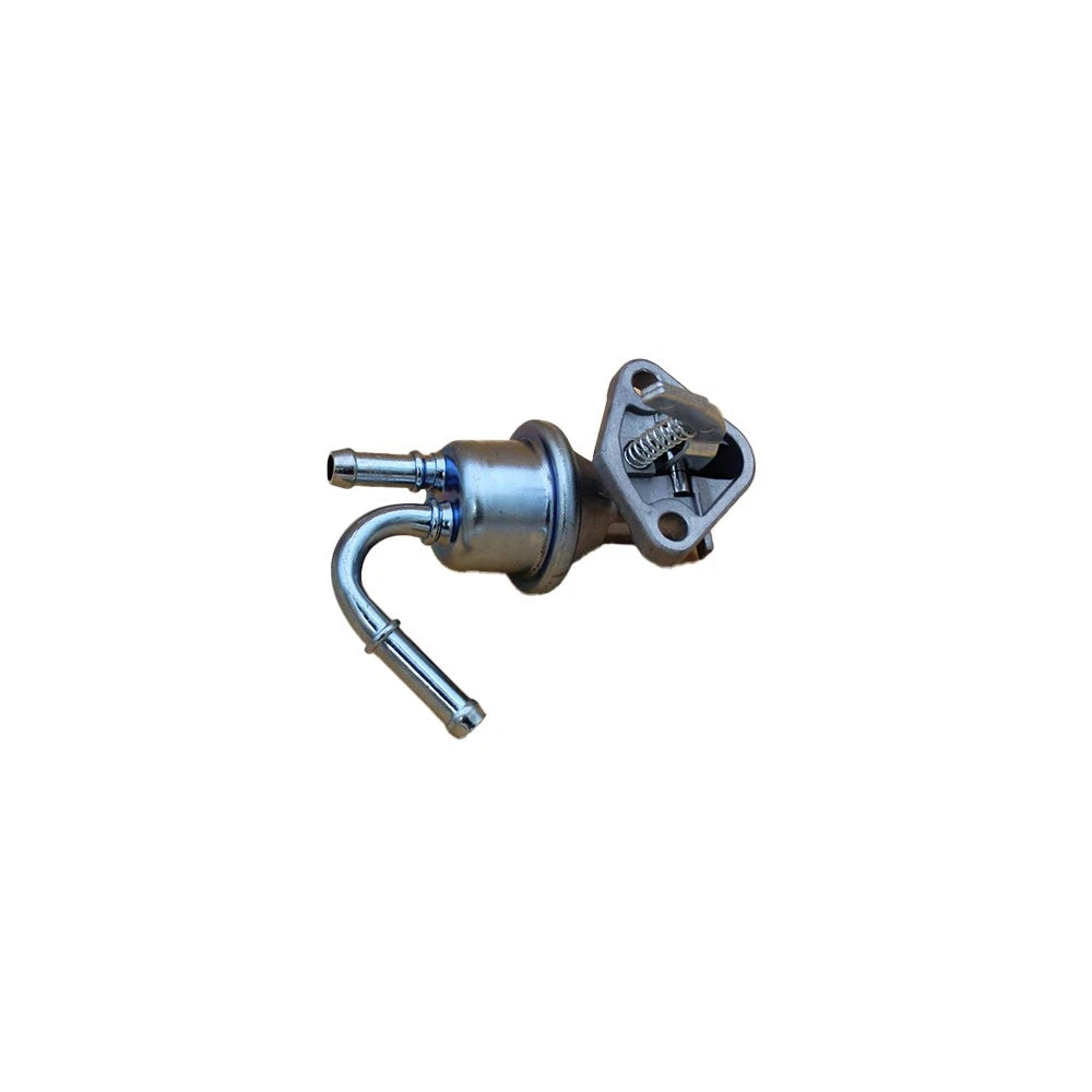 Fuel Pump for - 1C010-52032, 1C010-52033, 6680838, 7011982