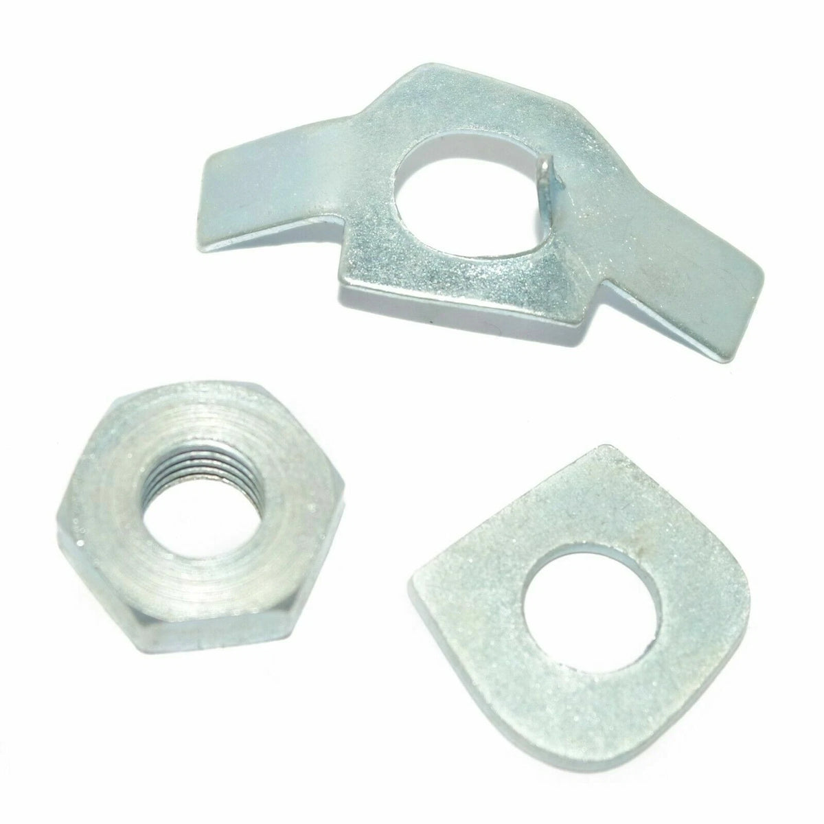 Gearbox External Tab Washer Kit for Vespa Rally