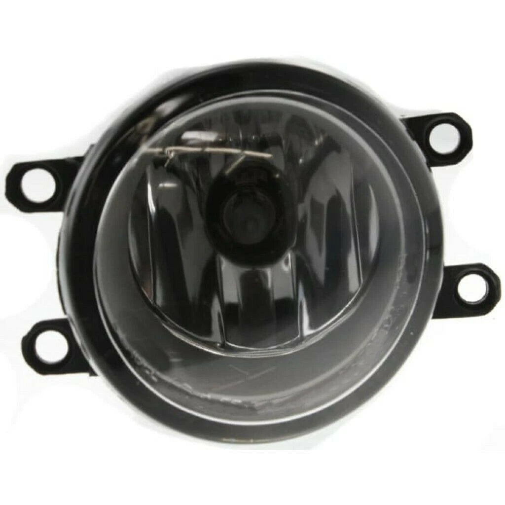 Fog Light Assembly for Toyota Avalon (2008–2010) CLX-M1-211-2052L-ACN-CL360A1, TO2592123