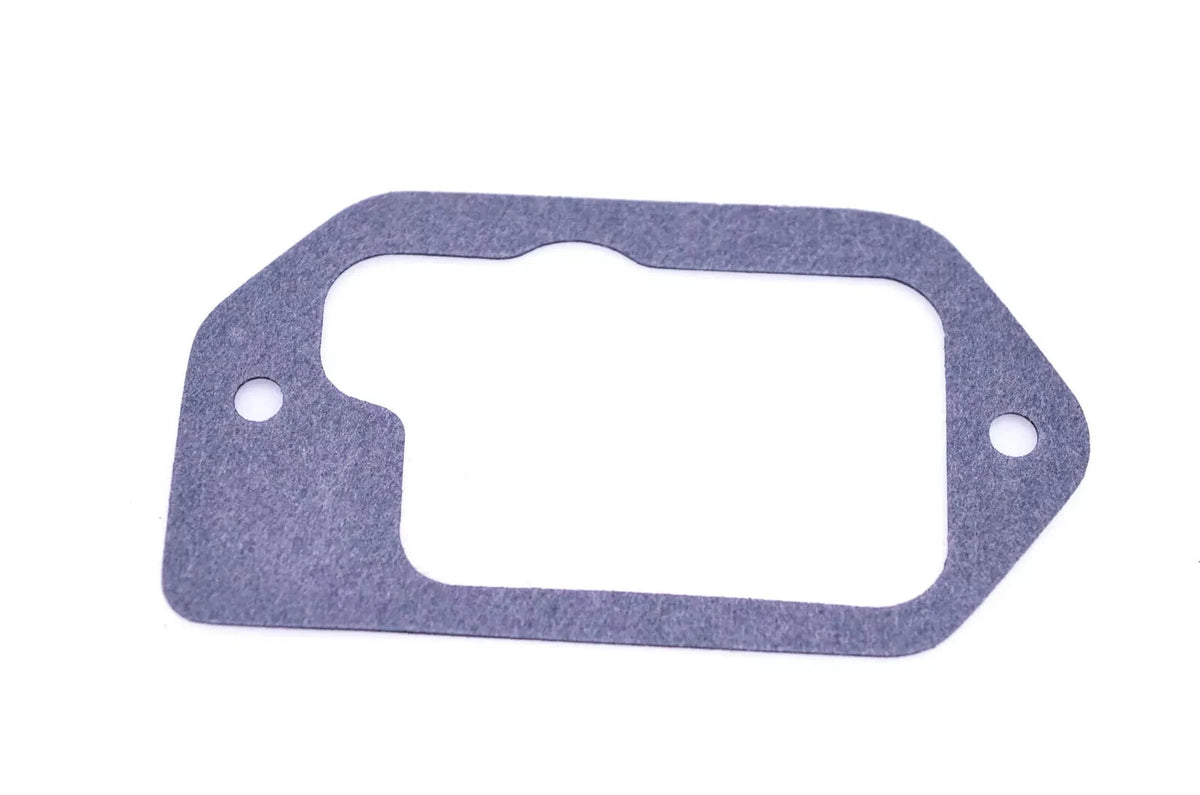 Breaker Cover Gasket for Briggs & Stratton (NOS)
