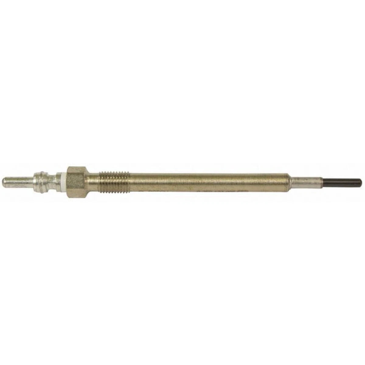 ZD22 Glow Plug for Ford F-150 (2018–2020) Diesel Extended Cab Standard Cab