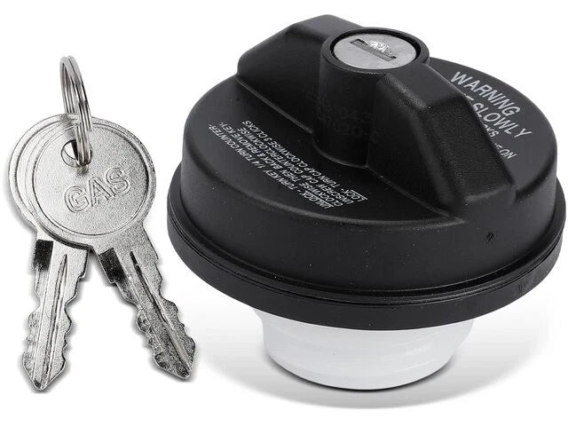 Fuel Tank Cap for Nissan GTR (2009–2010, 2012–2018) 82441GZJH