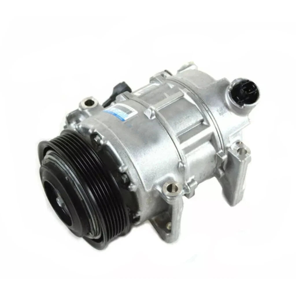 Air Conditioning Compressor for Ram 1500 Classic (2024) 68158901AC, OLX-MOP68158901AF-CL360A51