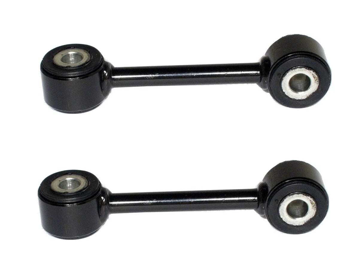 Set of 2 Front Stabilizer Bar Link Kits for Mazda Miata (1990–1997)