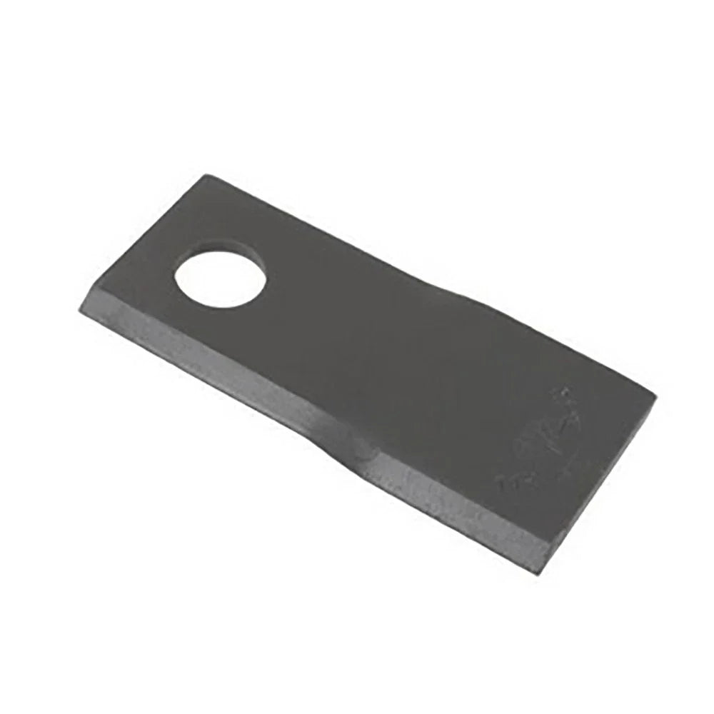LH Disc Mower Blade for Massey Ferguson (Replaces 527-747)