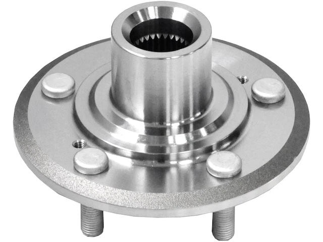 Wheel Hub for Honda CR-V (2007–2017) 71469KMYJ