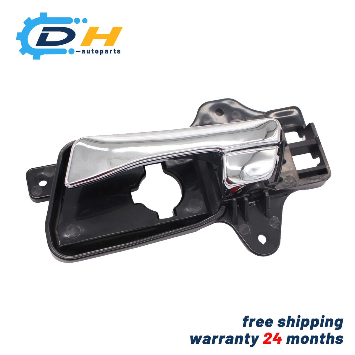 Front Left Door Handle for Elantra Touring (2009–2012) 82610-2L010, 826102L010
