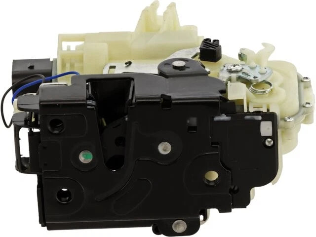 Door Lock Vacuum Actuator for Volkswagen Jetta City (AP 15551CFMY)