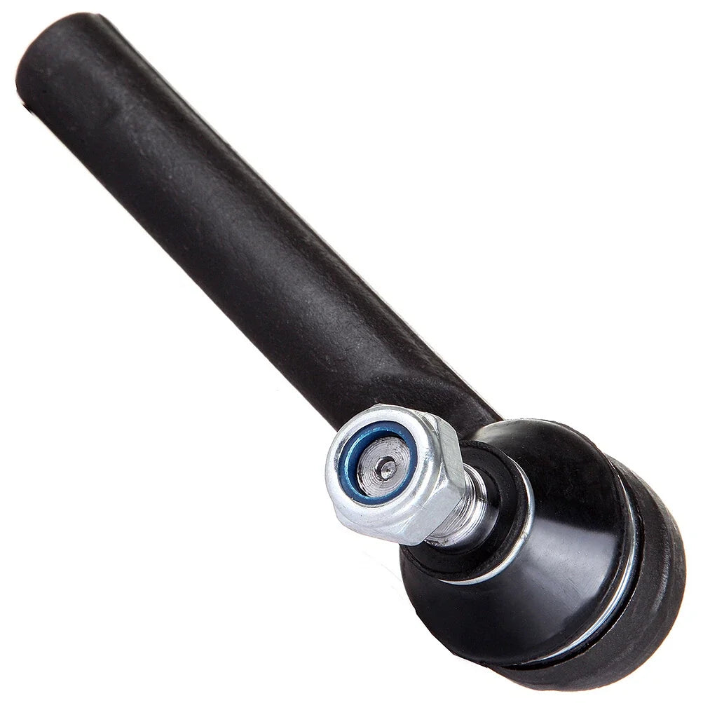 Set of 6 Front Steering Tie Rod Ends for Subaru WRX (2015–2019)