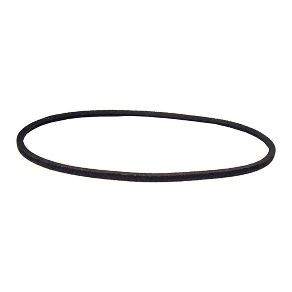 Drive Belt for SCAG Turf Tiger 72" Cut Deck (REPL 481980, 12233)