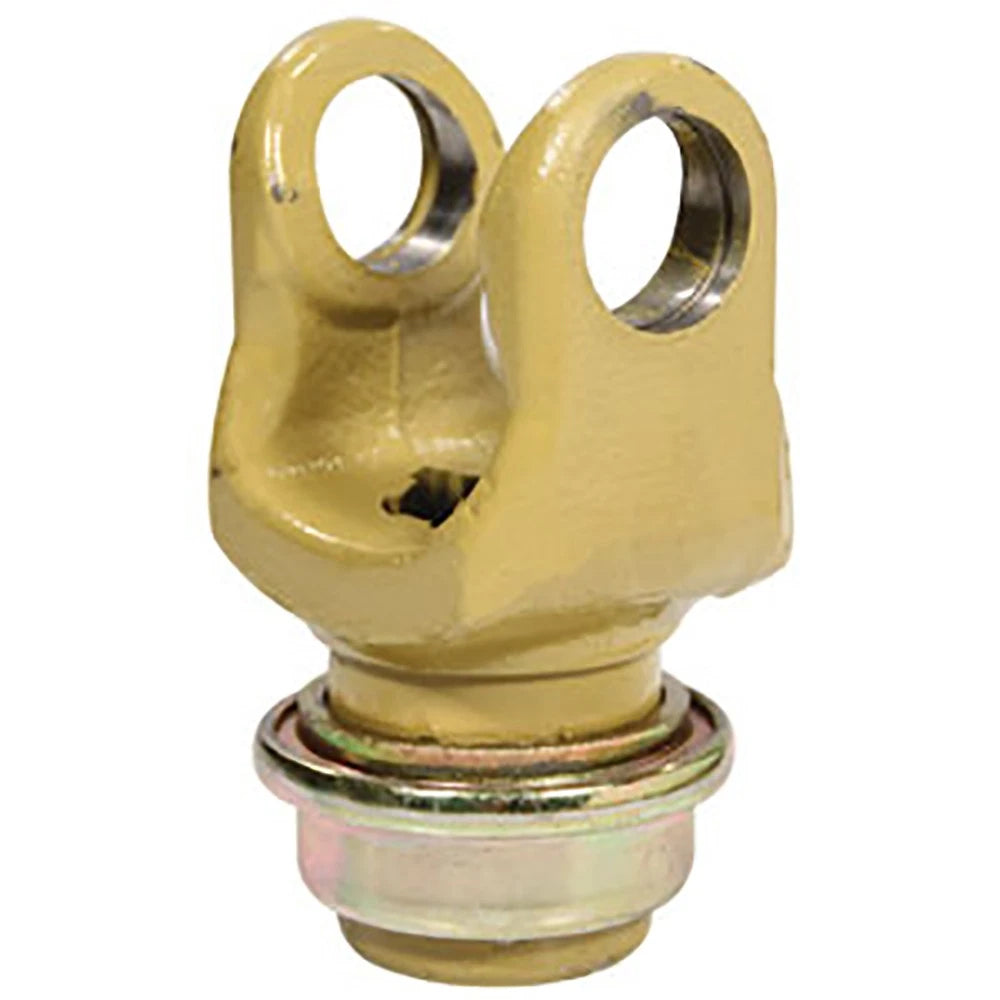 Yoke for John Deere Rotary Cutter 2400 Series (1018)