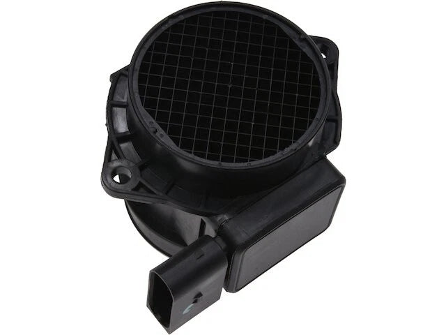 Mass Air Flow Sensor for Hyundai Elantra (2003–2009) 16199YWQH