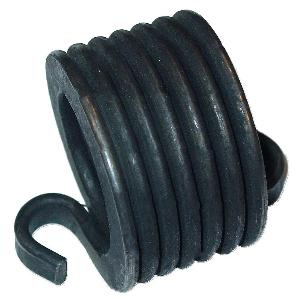 Starter Drive Spring for Allis Chalmers B C CA D10 D12 D14 G WD (Industrial)