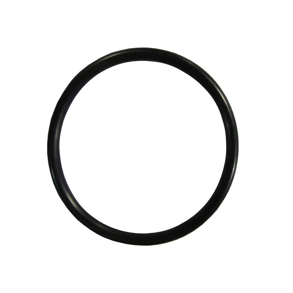 O-Ring for Massey Harris (Fits CLO70-0146)