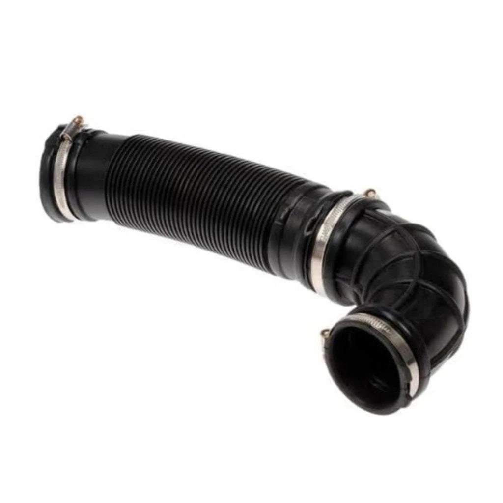 Engine Air Intake Hose for Chevy Cruze (2011–2016) | Rubber | ALX-PAU-RB-696-028-CL360A50