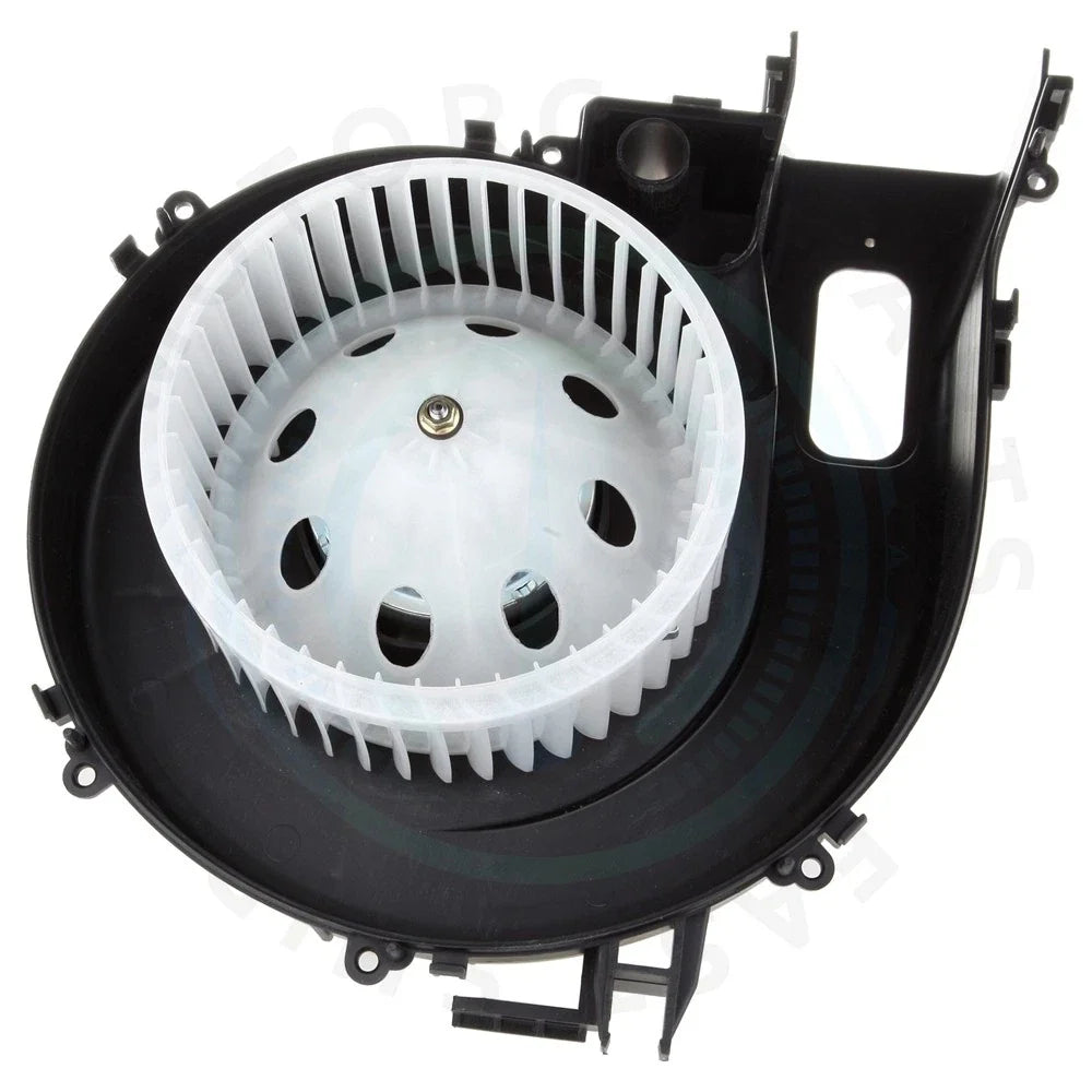 Blower Motor Fan for Nissan Maxima Altima (2004–2008)