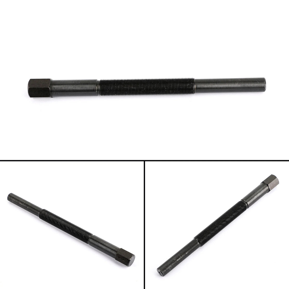 Clutch Puller Tool for Polaris Sportsman (PP3078, 2870506, T9)