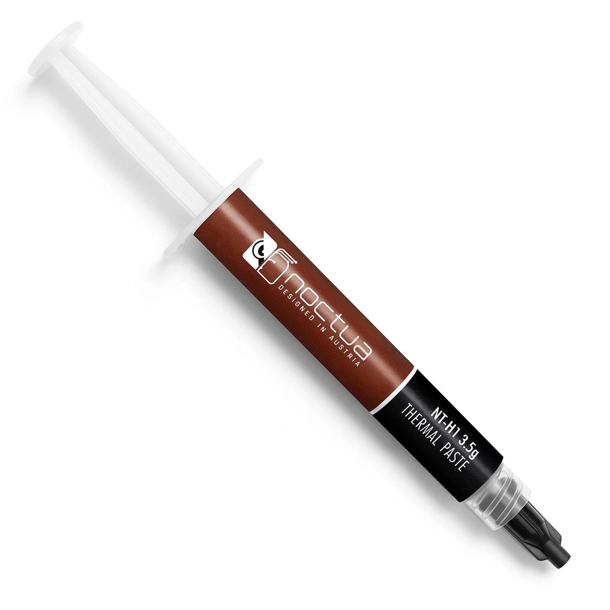 Noctua NT-H1 Thermal Compound Paste for Pro-Grade Applications (3.5g)